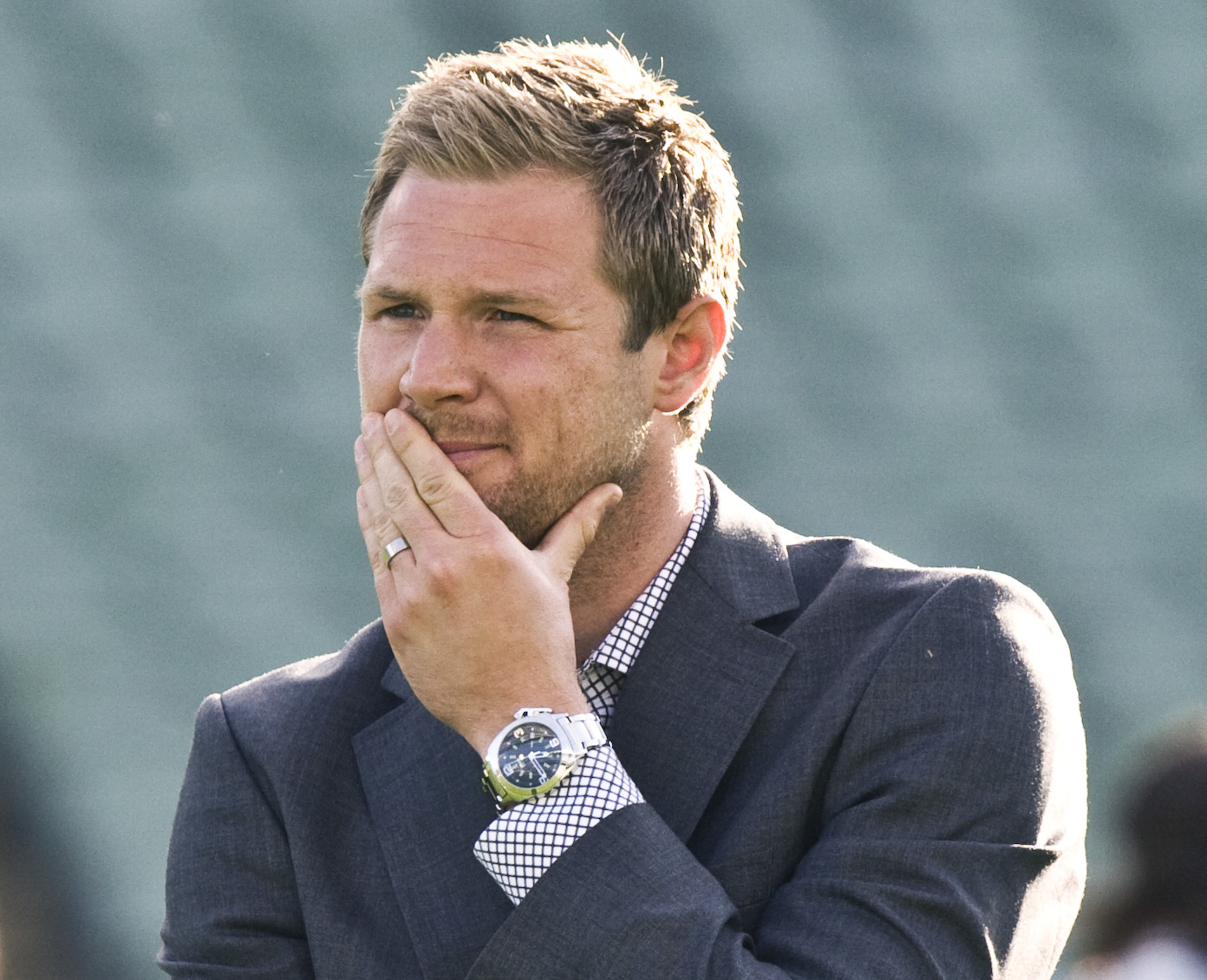 Fotboll, Allsvenskan, Djurgarden, Magnus Pehrsson, Nyförvärv